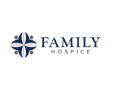 https://www.logocontest.com/public/logoimage/1632732012Family Hospice36.png